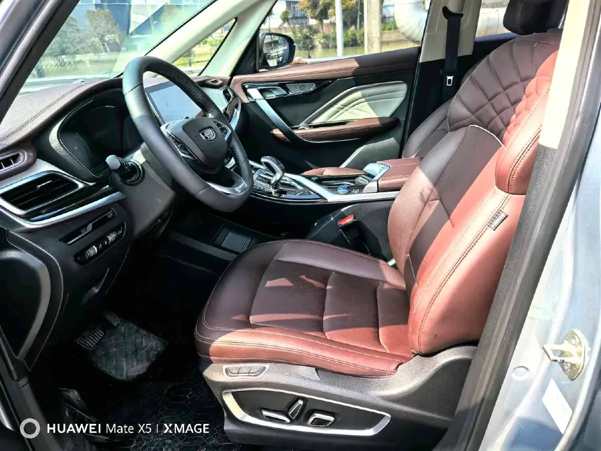 2021 BYD Qin BEV 53.56KWH,autocango,china used car exporter,china ev exporter,chinese used car exporter,chinese used ev exporter