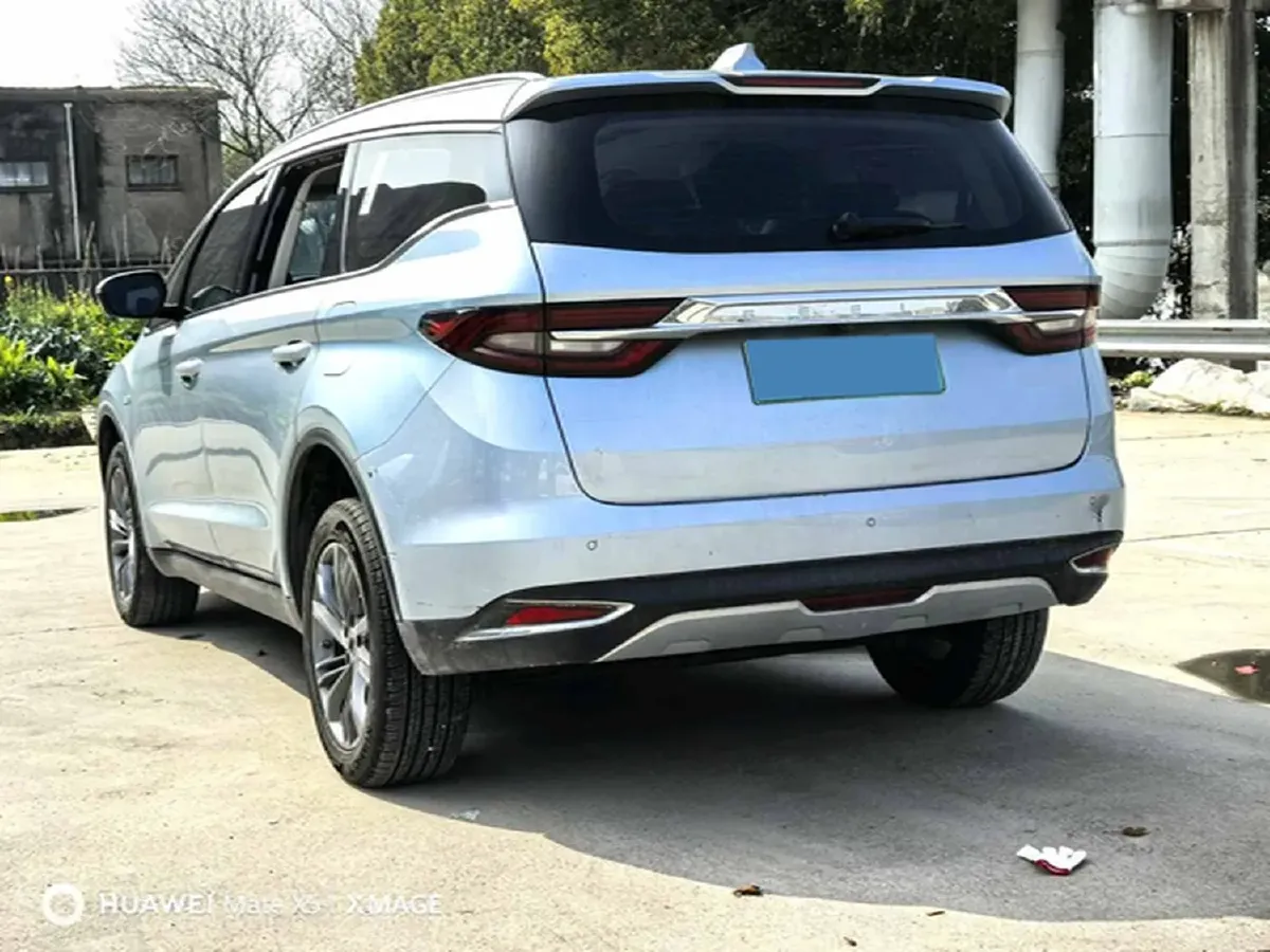 2021 BYD Qin BEV 53.56KWH,autocango,china used car exporter,china ev exporter,chinese used car exporter,chinese used ev exporter