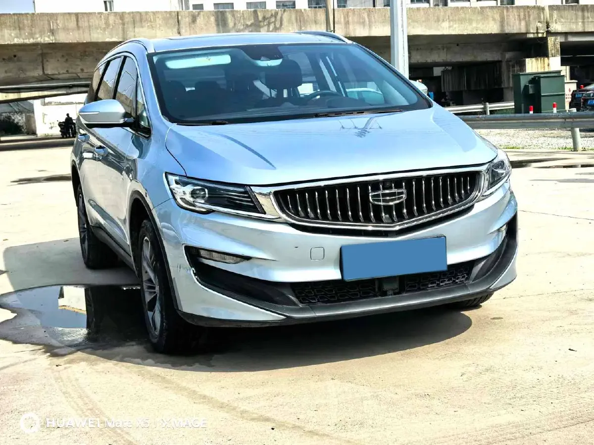 2021 BYD Qin BEV 53.56KWH,autocango,china used car exporter,china ev exporter,chinese used car exporter,chinese used ev exporter