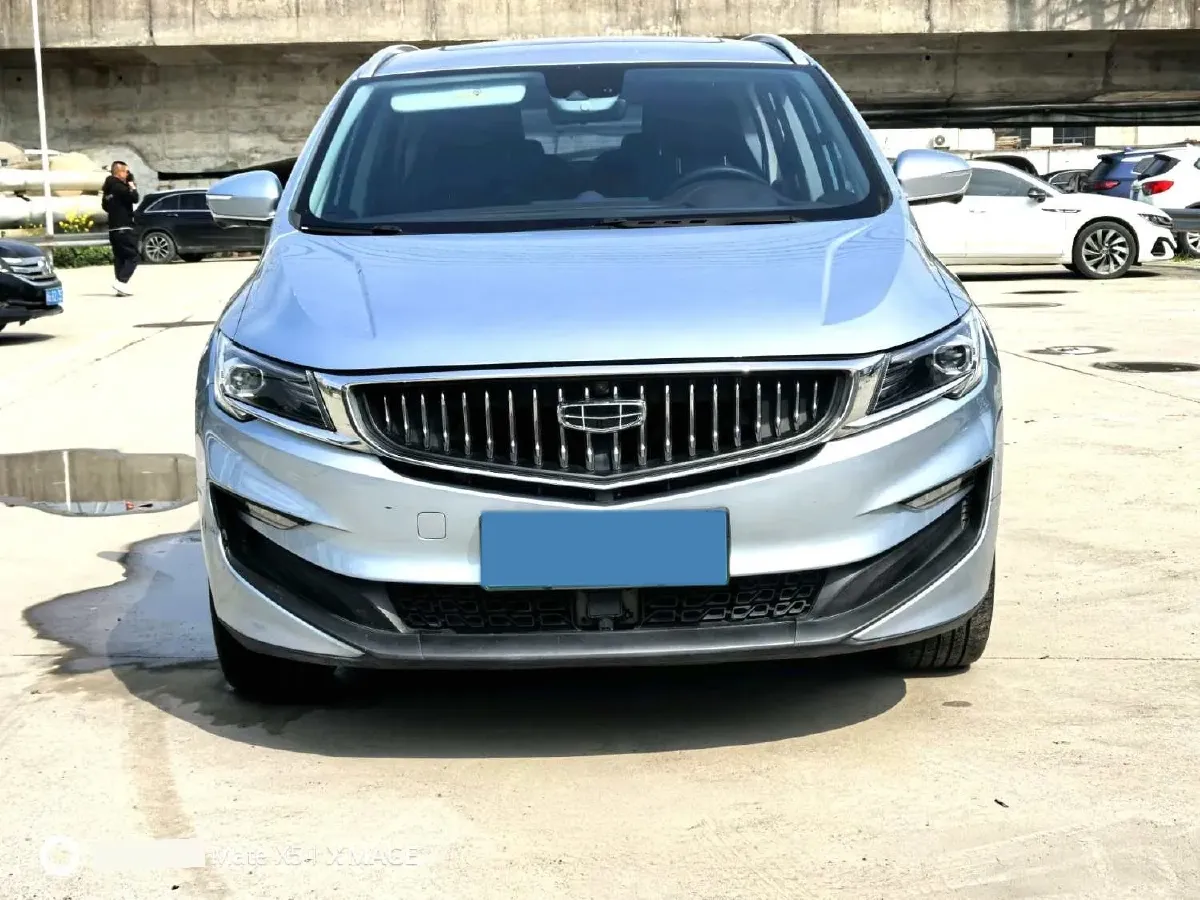 2021 BYD Qin BEV 53.56KWH,autocango,china used car exporter,china ev exporter,chinese used car exporter,chinese used ev exporter