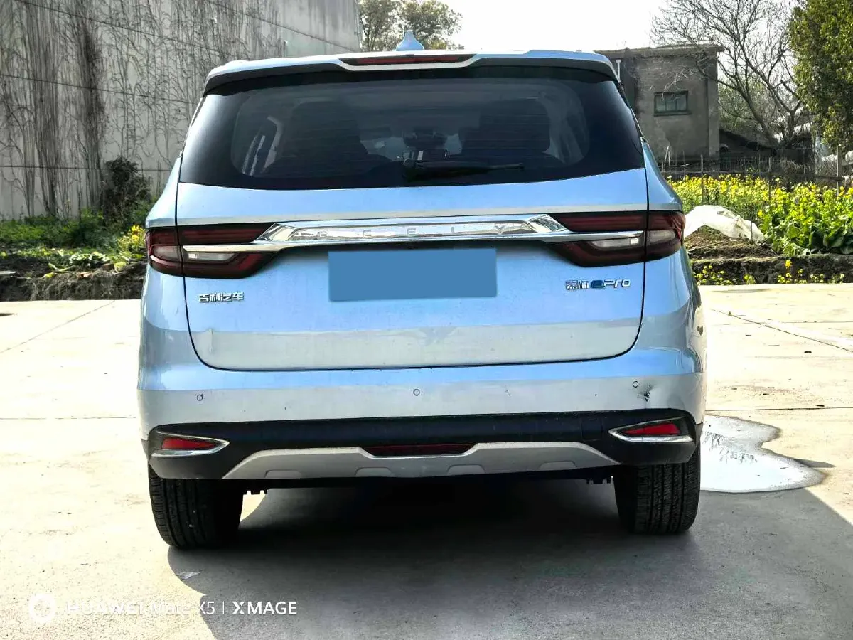 2021 BYD Qin BEV 53.56KWH,autocango,china used car exporter,china ev exporter,chinese used car exporter,chinese used ev exporter