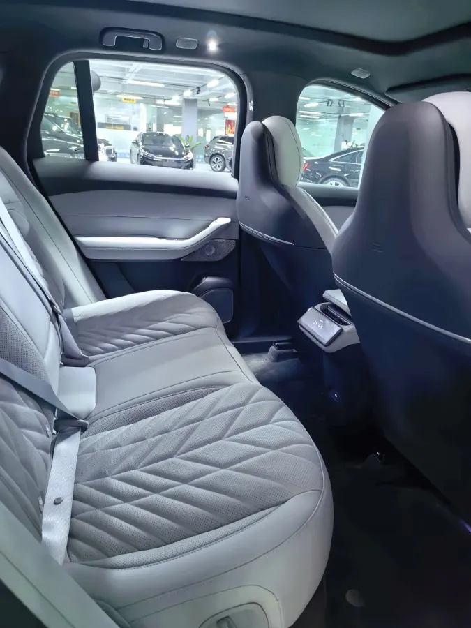 2025 NIO ES6 BEV,autocango,china used car exporter,china ev exporter,chinese used car exporter,chinese used ev exporter