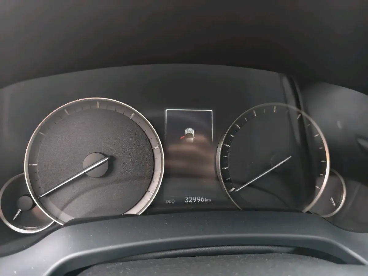 2020 Lexus RX 2.0T 231HP L4 6AT,autocango,china used car exporter,china ev exporter,chinese used car exporter,chinese used ev exporter