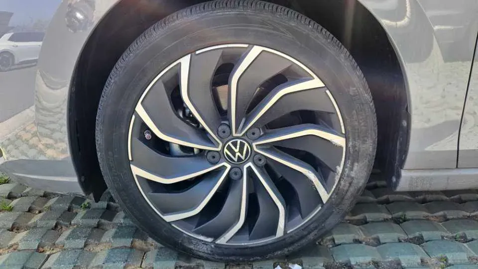 2021 Volkswagen Golf 1.4T 150HP L4 7DCT,autocango,china used car exporter,china ev exporter,chinese used car exporter,chinese used ev exporter