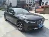 2024 Volvo S90 2.0T 250HP L4 8AT