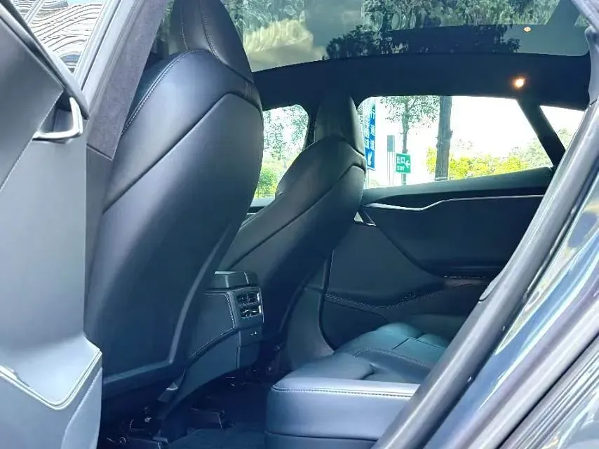 2021 Tesla Model 3 BEV 55KWH,autocango,china used car exporter,china ev exporter,chinese used car exporter,chinese used ev exporter