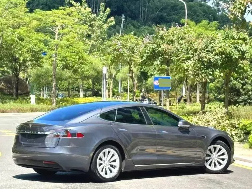 2021 Tesla Model 3 BEV 55KWH,autocango,china used car exporter,china ev exporter,chinese used car exporter,chinese used ev exporter