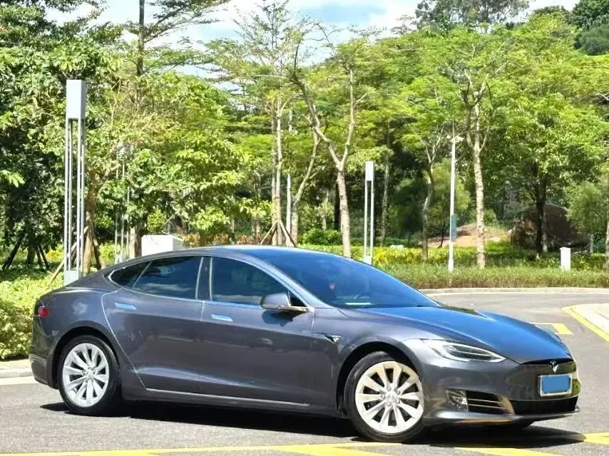 2021 Tesla Model 3 BEV 55KWH,autocango,china used car exporter,china ev exporter,chinese used car exporter,chinese used ev exporter