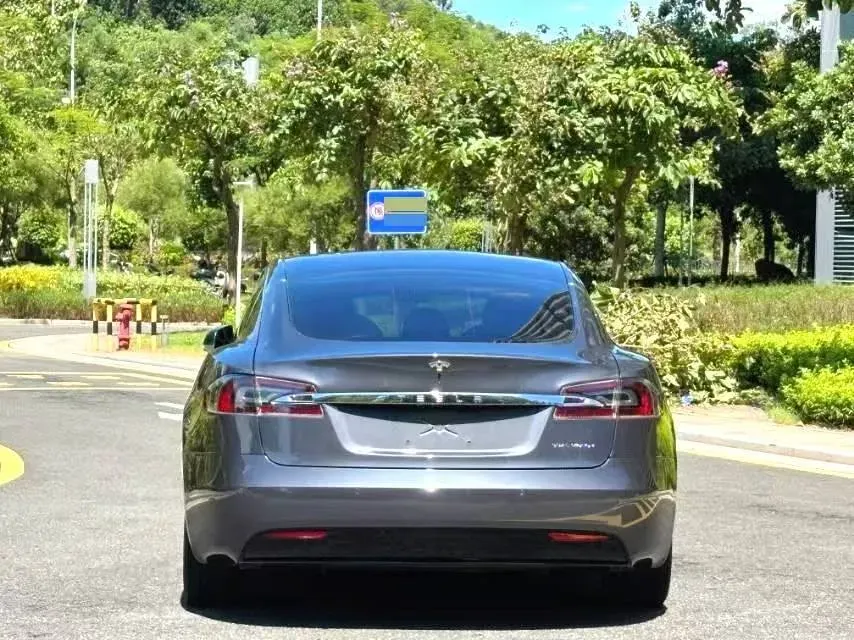 2021 Tesla Model 3 BEV 55KWH,autocango,china used car exporter,china ev exporter,chinese used car exporter,chinese used ev exporter