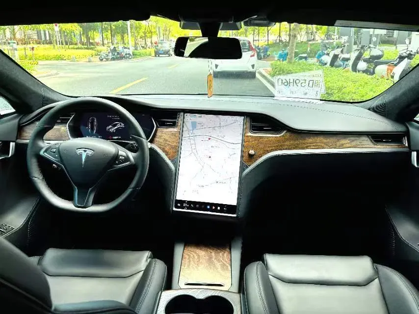 2021 Tesla Model 3 BEV 55KWH,autocango,china used car exporter,china ev exporter,chinese used car exporter,chinese used ev exporter