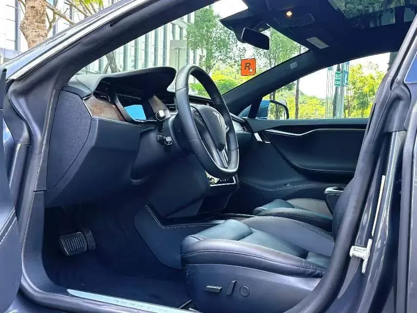 2021 Tesla Model 3 BEV 55KWH,autocango,china used car exporter,china ev exporter,chinese used car exporter,chinese used ev exporter
