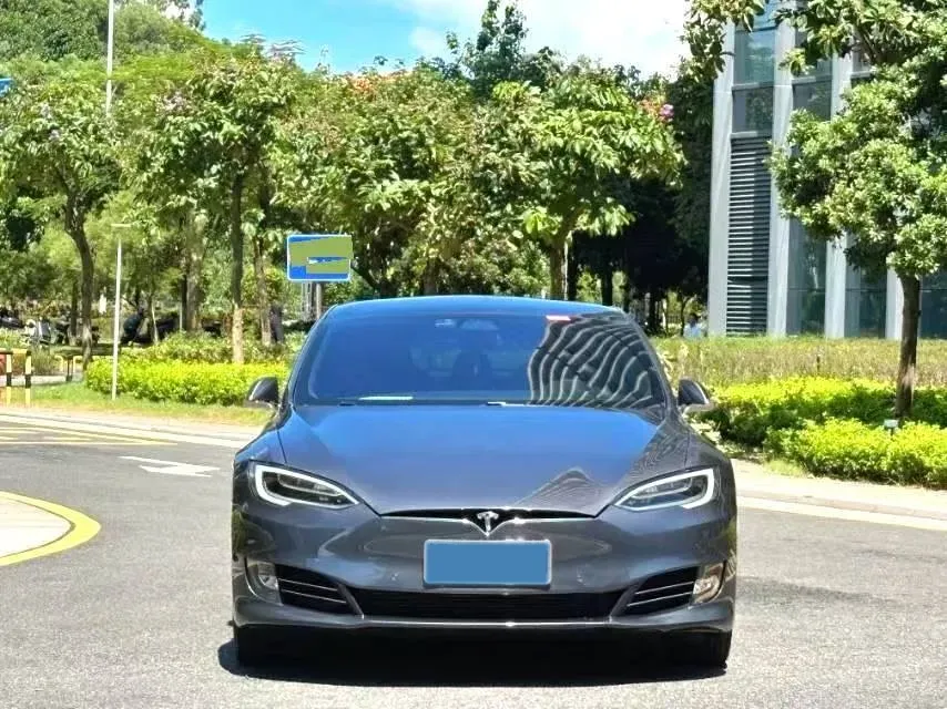 2021 Tesla Model 3 BEV 55KWH,autocango,china used car exporter,china ev exporter,chinese used car exporter,chinese used ev exporter