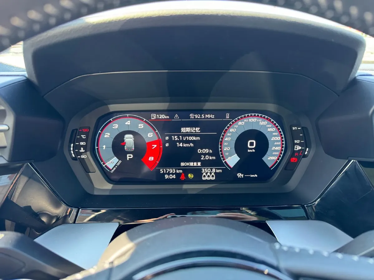 2022 Audi A3 1.4T 150HP L4 7DCT,autocango,china used car exporter,china ev exporter,chinese used car exporter,chinese used ev exporter