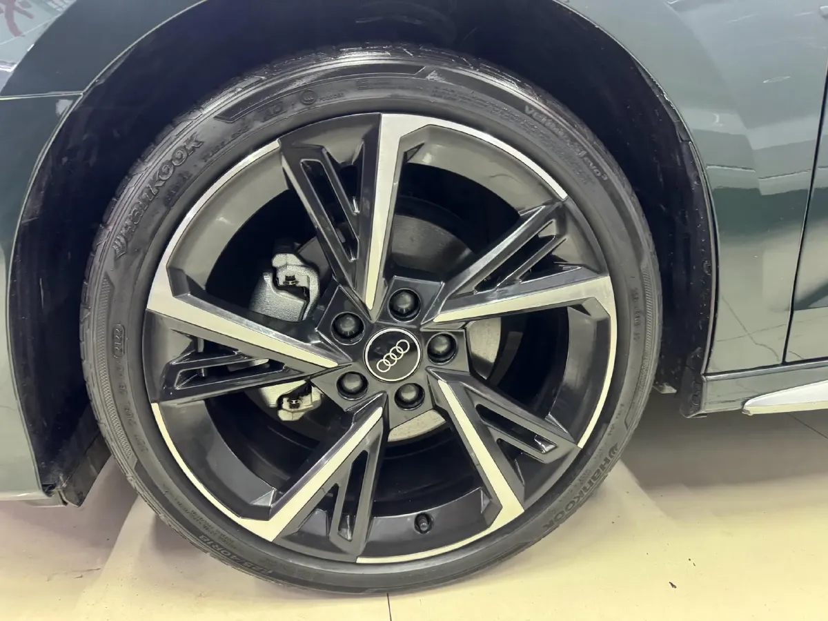 2022 Audi A3 1.4T 150HP L4 7DCT,autocango,china used car exporter,china ev exporter,chinese used car exporter,chinese used ev exporter