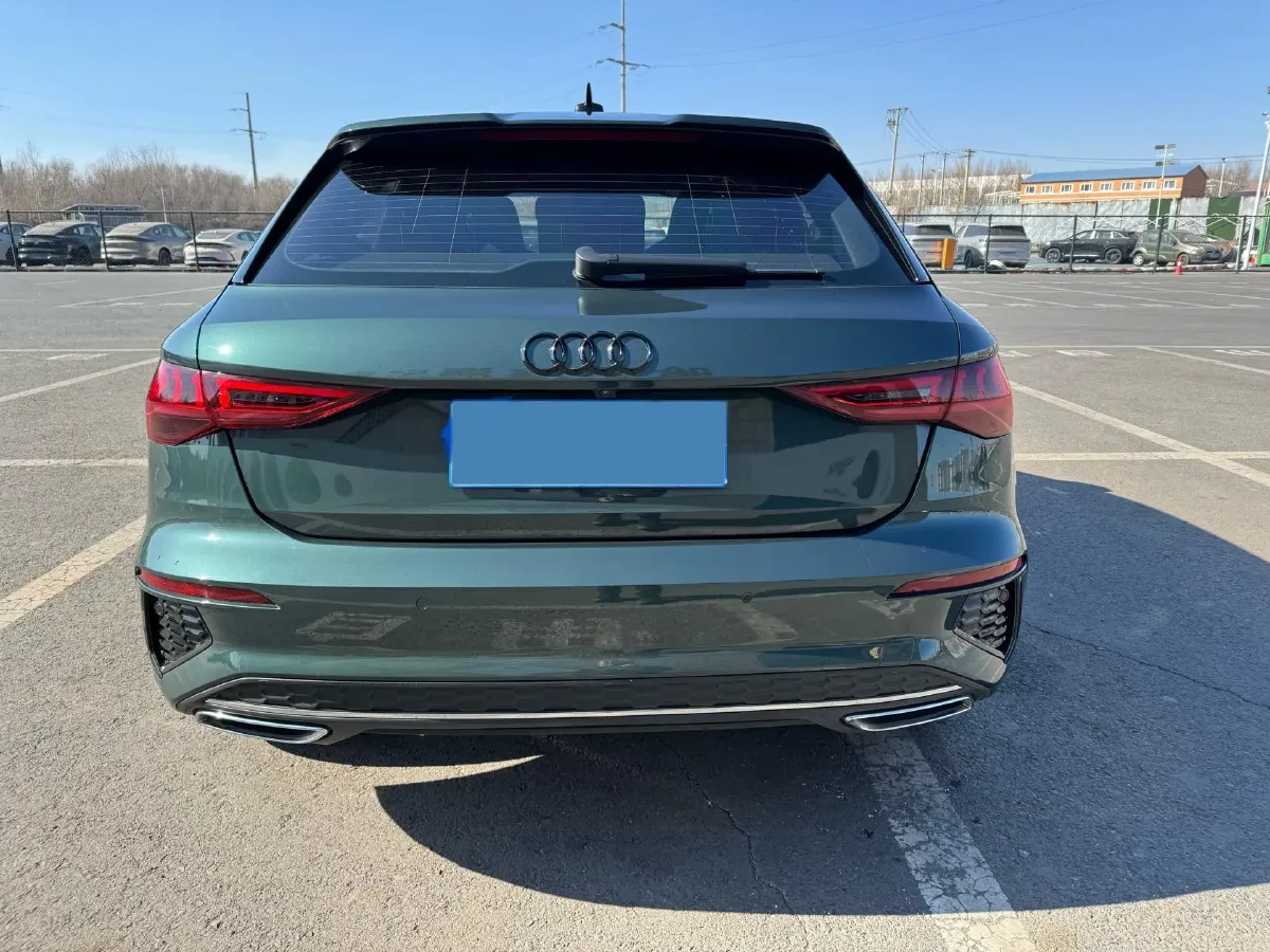 2022 Audi A3 1.4T 150HP L4 7DCT,autocango,china used car exporter,china ev exporter,chinese used car exporter,chinese used ev exporter