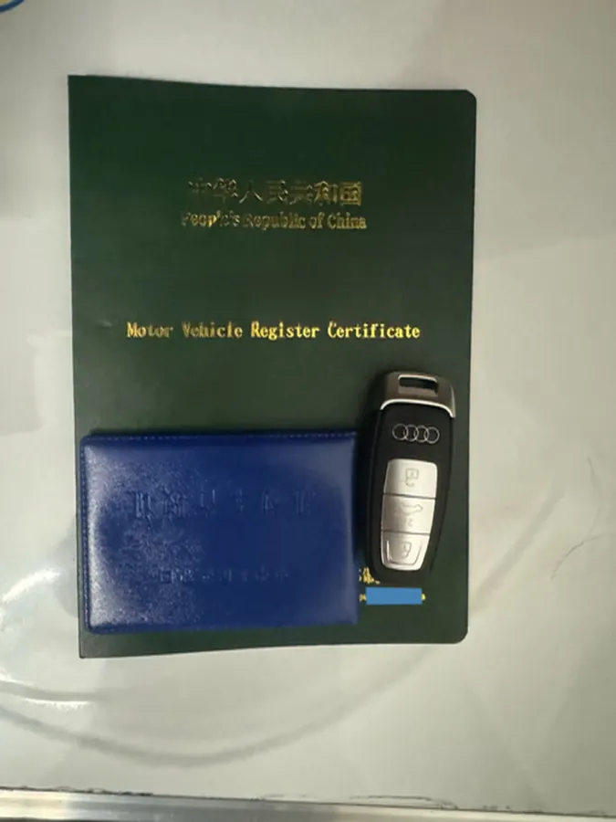 2022 Audi A3 1.4T 150HP L4 7DCT,autocango,china used car exporter,china ev exporter,chinese used car exporter,chinese used ev exporter