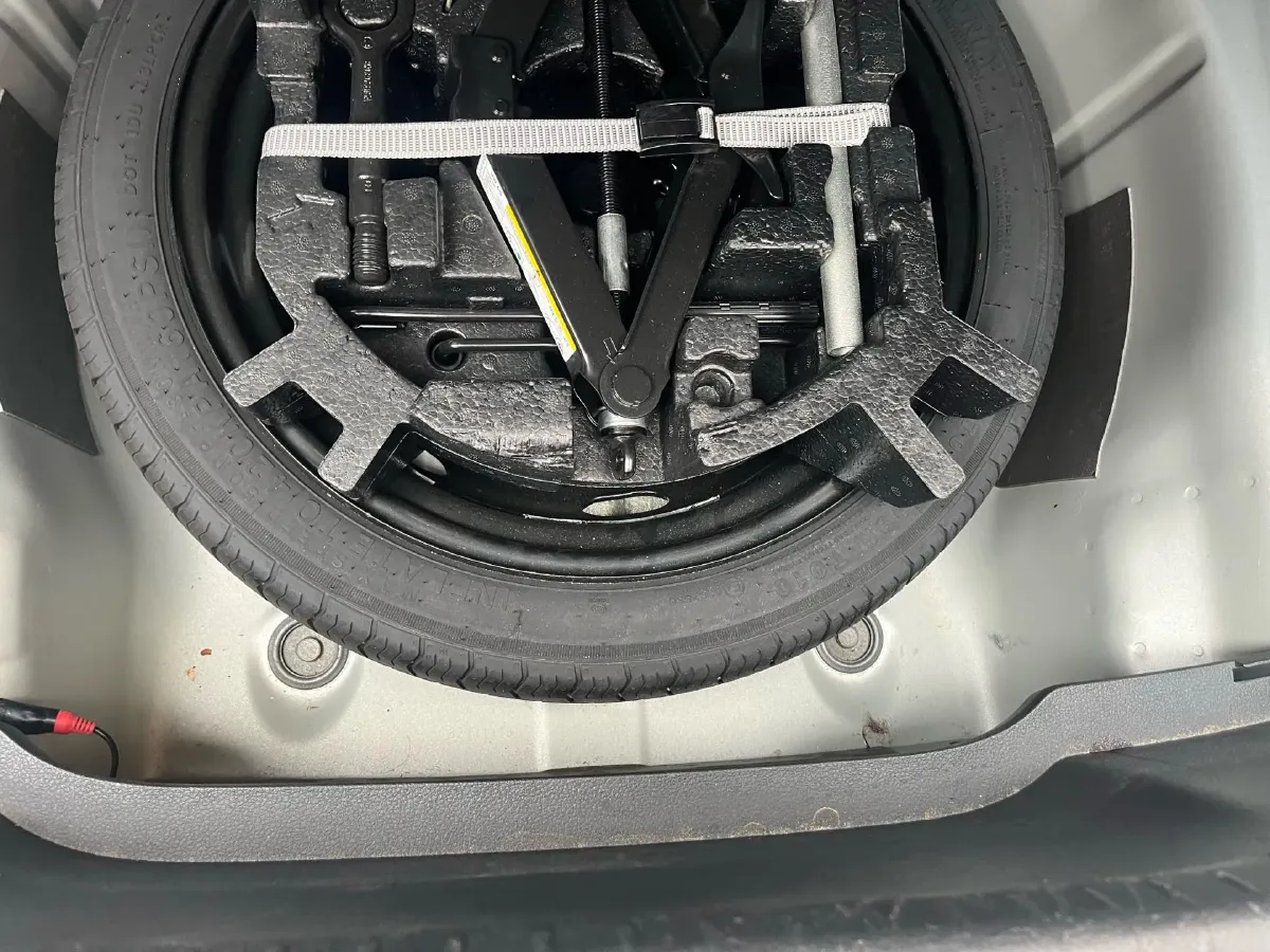 2018 Volkswagen Magotan 1.8T 180HP L4 7DCT,autocango,china used car exporter,china ev exporter,chinese used car exporter,chinese used ev exporter