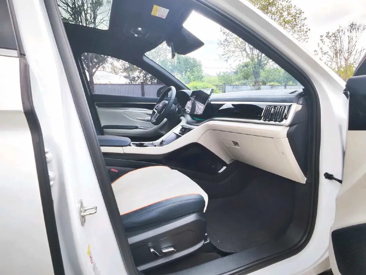 2024 BYD Song Plus 1.5L 110HP L4 E-CVT PHEV 18.3KWH,autocango,china used car exporter,china ev exporter,chinese used car exporter,chinese used ev exporter