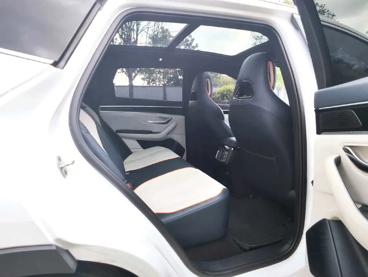 2024 BYD Song Plus 1.5L 110HP L4 E-CVT PHEV 18.3KWH,autocango,china used car exporter,china ev exporter,chinese used car exporter,chinese used ev exporter