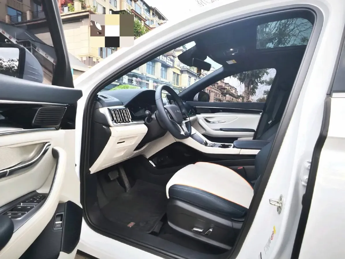 2024 BYD Song Plus 1.5L 110HP L4 E-CVT PHEV 18.3KWH,autocango,china used car exporter,china ev exporter,chinese used car exporter,chinese used ev exporter