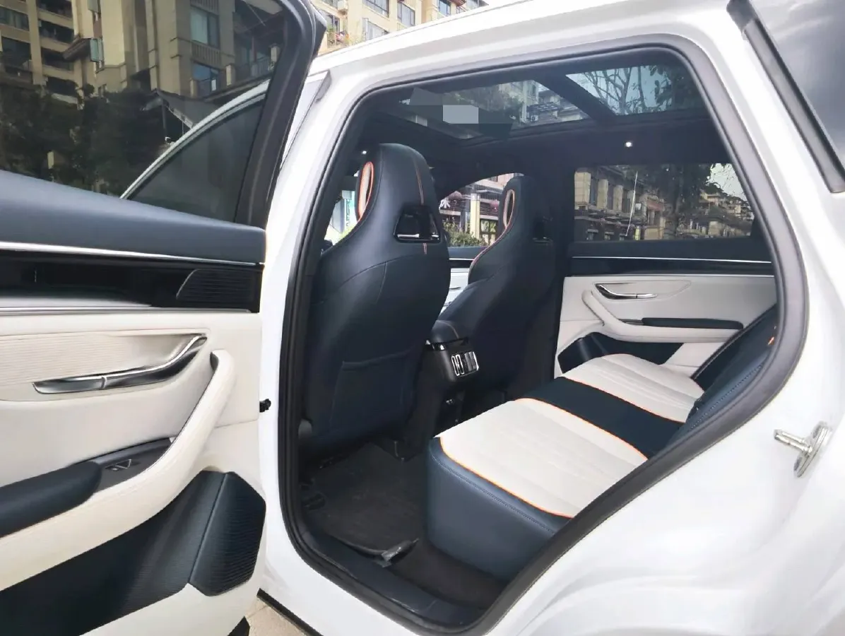 2024 BYD Song Plus 1.5L 110HP L4 E-CVT PHEV 18.3KWH,autocango,china used car exporter,china ev exporter,chinese used car exporter,chinese used ev exporter