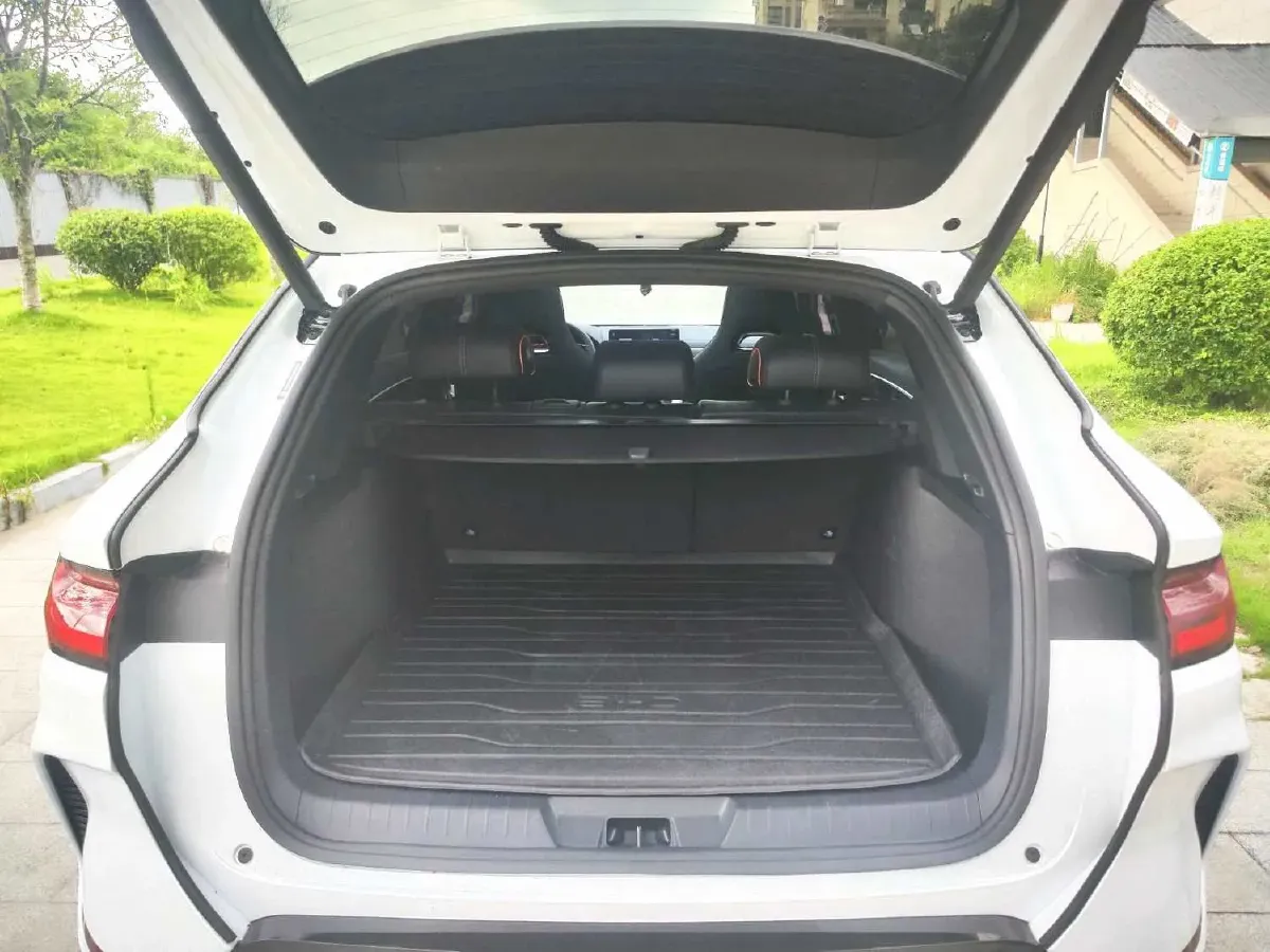 2024 BYD Song Plus 1.5L 110HP L4 E-CVT PHEV 18.3KWH,autocango,china used car exporter,china ev exporter,chinese used car exporter,chinese used ev exporter