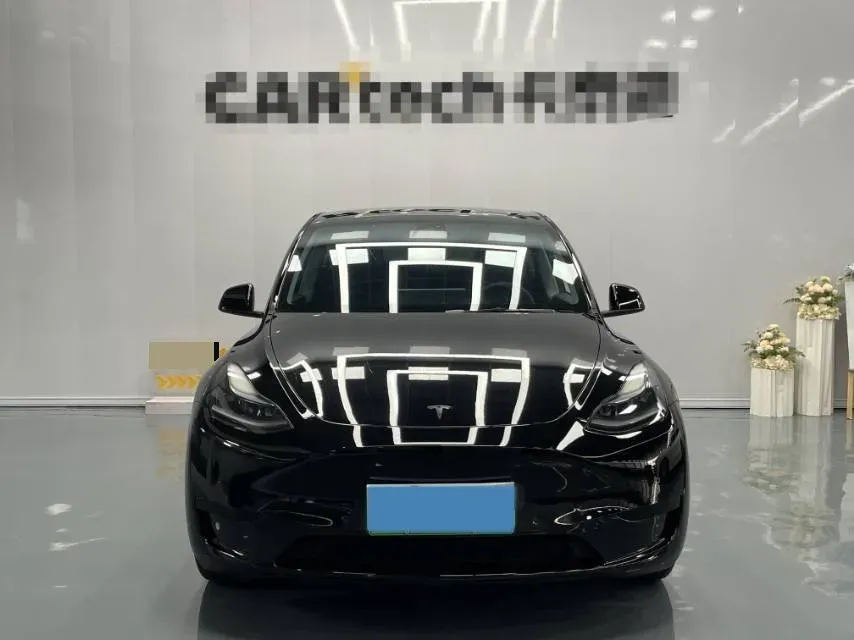 2022 Tesla Model Y BEV 60KWH,autocango,china used car exporter,china ev exporter,chinese used car exporter,chinese used ev exporter