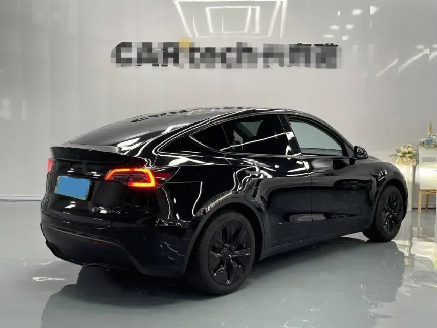 2022 Tesla Model Y BEV 60KWH,autocango,china used car exporter,china ev exporter,chinese used car exporter,chinese used ev exporter