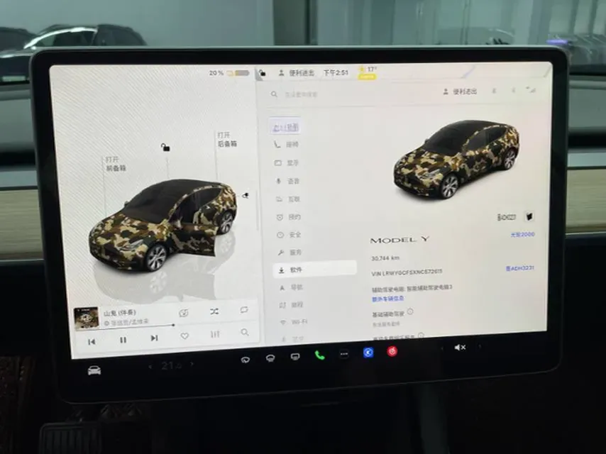 2022 Tesla Model Y BEV 60KWH,autocango,china used car exporter,china ev exporter,chinese used car exporter,chinese used ev exporter