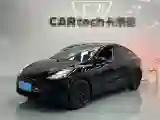 2022 Tesla Model Y BEV 60KWH