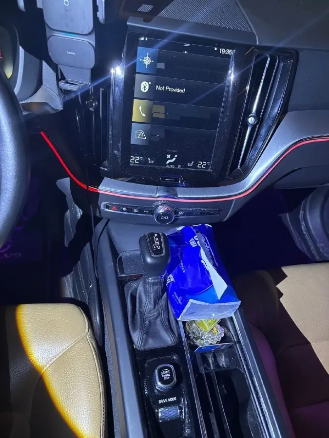 2019 Jeep Wrangler 2.0T 266HP L4 8AT,autocango,china used car exporter,china ev exporter,chinese used car exporter,chinese used ev exporter