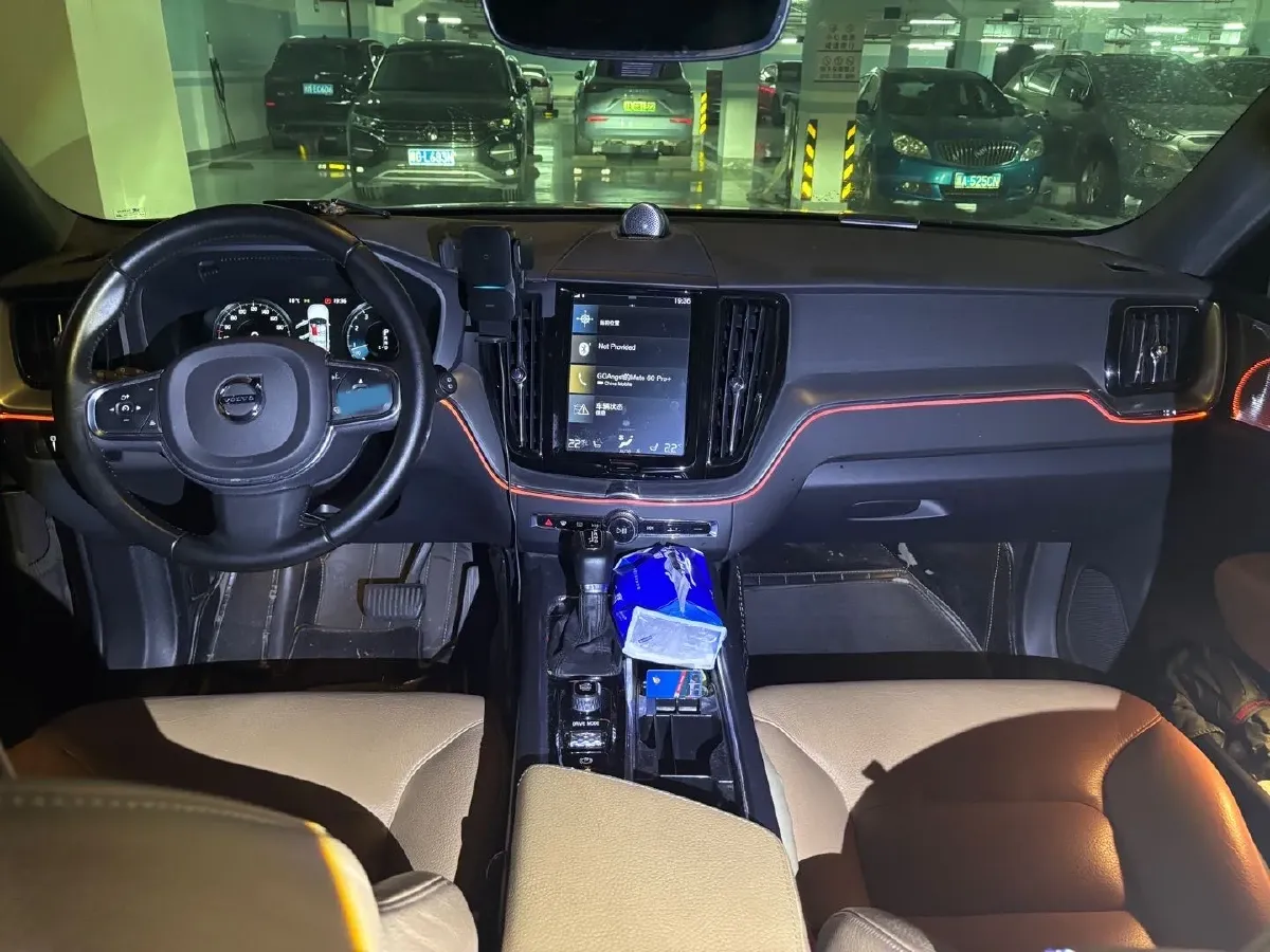 2019 Jeep Wrangler 2.0T 266HP L4 8AT,autocango,china used car exporter,china ev exporter,chinese used car exporter,chinese used ev exporter