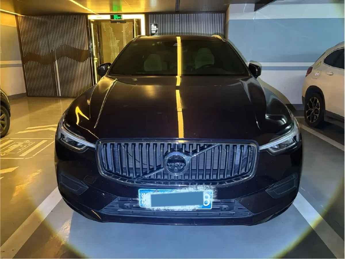 2019 Jeep Wrangler 2.0T 266HP L4 8AT,autocango,china used car exporter,china ev exporter,chinese used car exporter,chinese used ev exporter