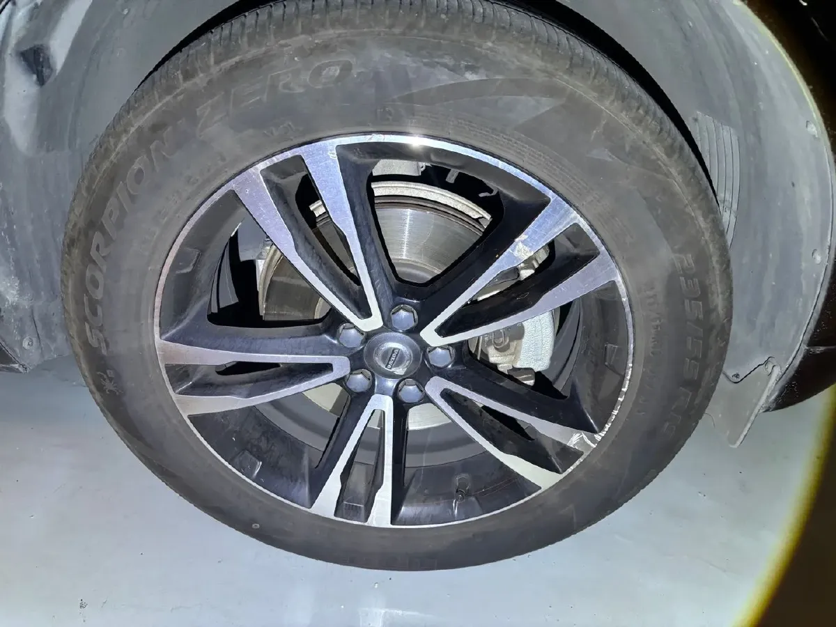 2019 Jeep Wrangler 2.0T 266HP L4 8AT,autocango,china used car exporter,china ev exporter,chinese used car exporter,chinese used ev exporter