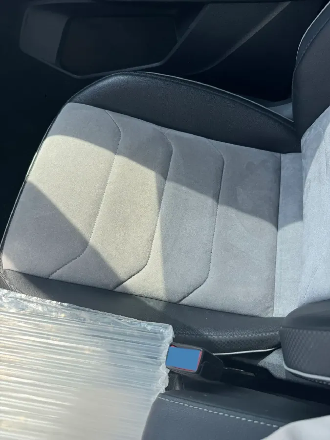 2020 Volkswagen Tayron X 2.0T 186HP L4 7DCT,autocango,china used car exporter,china ev exporter,chinese used car exporter,chinese used ev exporter