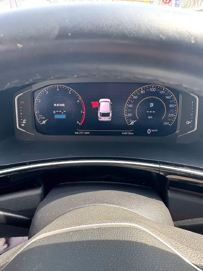 2020 Volkswagen Tayron X 2.0T 186HP L4 7DCT,autocango,china used car exporter,china ev exporter,chinese used car exporter,chinese used ev exporter