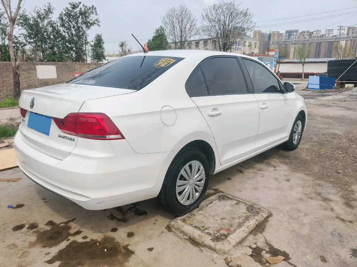 2021 DongFeng Aeolus YiXuan MAX 1.5T 190HP L4 7DCT,autocango,china used car exporter,china ev exporter,chinese used car exporter,chinese used ev exporter