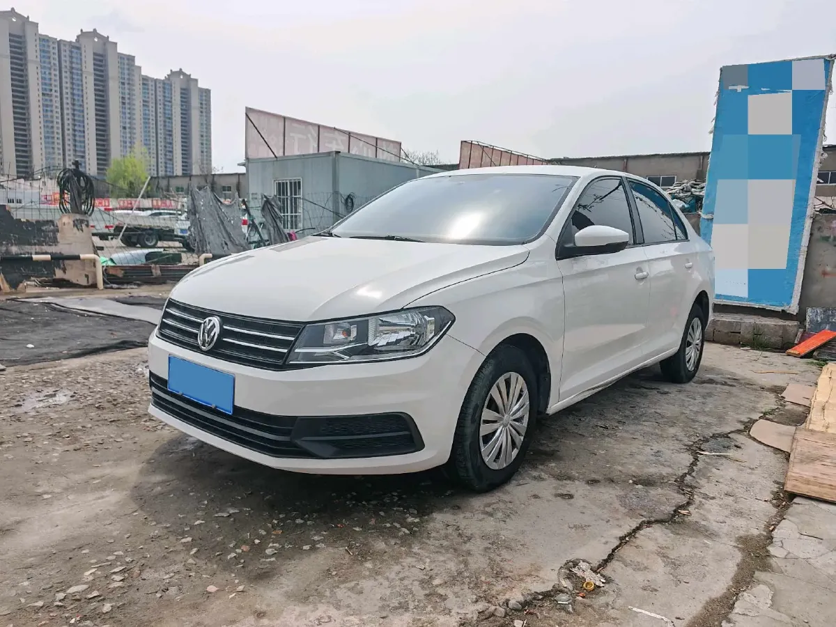 2021 DongFeng Aeolus YiXuan MAX 1.5T 190HP L4 7DCT,autocango,china used car exporter,china ev exporter,chinese used car exporter,chinese used ev exporter