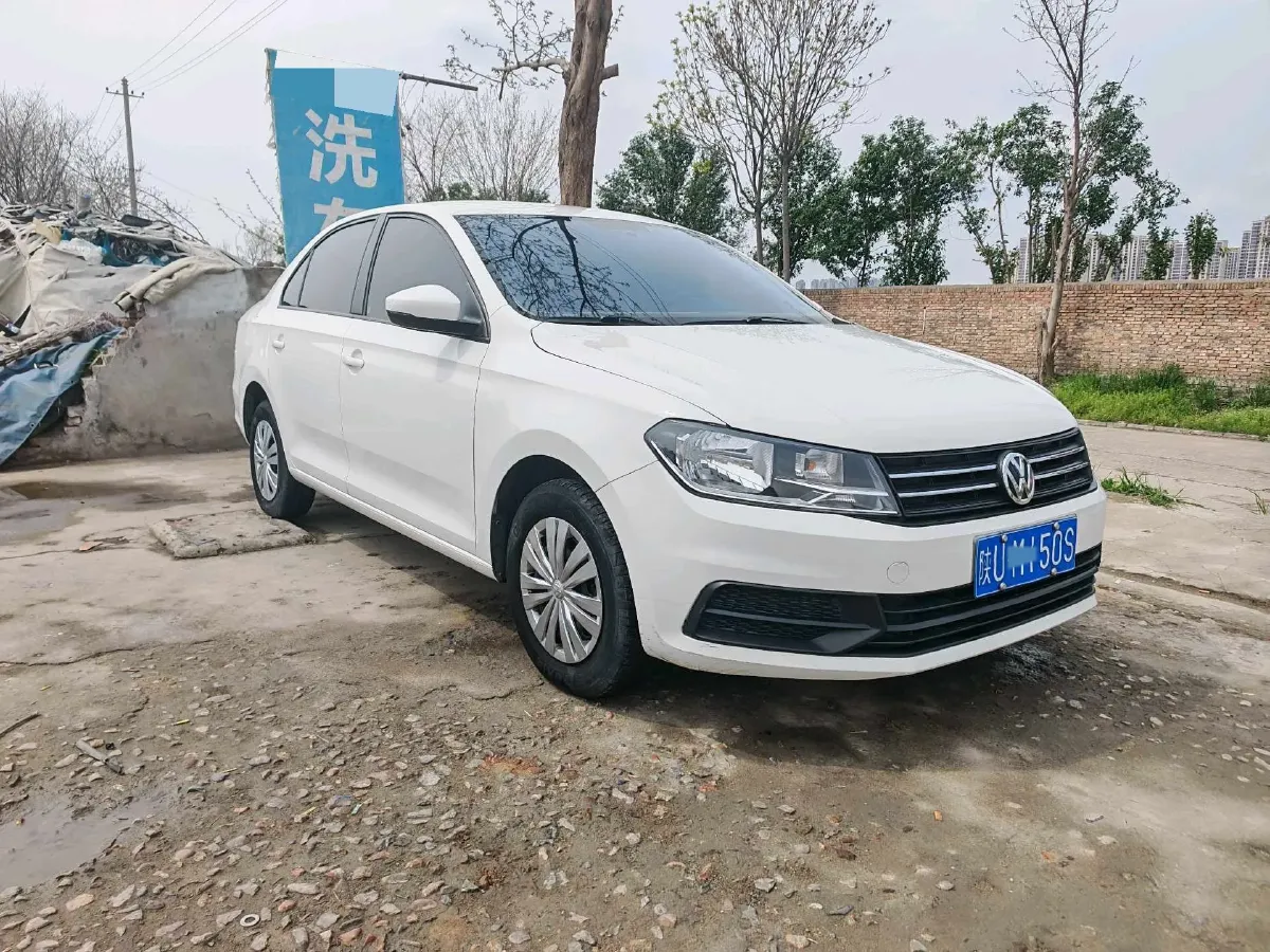 2021 DongFeng Aeolus YiXuan MAX 1.5T 190HP L4 7DCT,autocango,china used car exporter,china ev exporter,chinese used car exporter,chinese used ev exporter