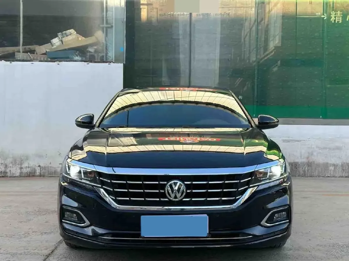 2019 Skoda Kodiak 2.0T 186HP L4 7DCT,autocango,china used car exporter,china ev exporter,chinese used car exporter,chinese used ev exporter