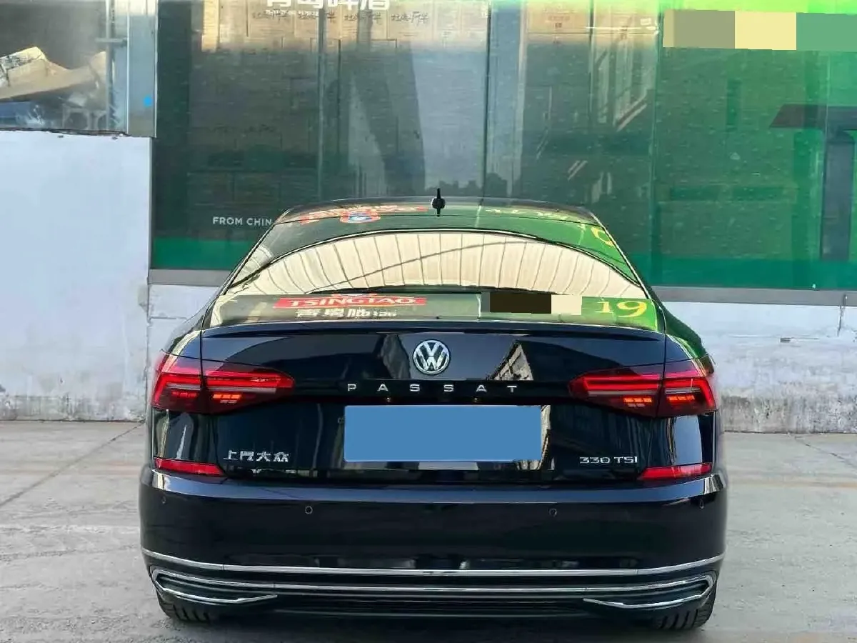 2019 Skoda Kodiak 2.0T 186HP L4 7DCT,autocango,china used car exporter,china ev exporter,chinese used car exporter,chinese used ev exporter