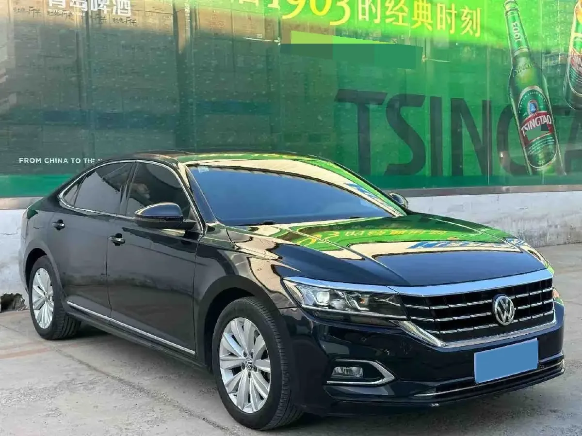 2019 Skoda Kodiak 2.0T 186HP L4 7DCT,autocango,china used car exporter,china ev exporter,chinese used car exporter,chinese used ev exporter