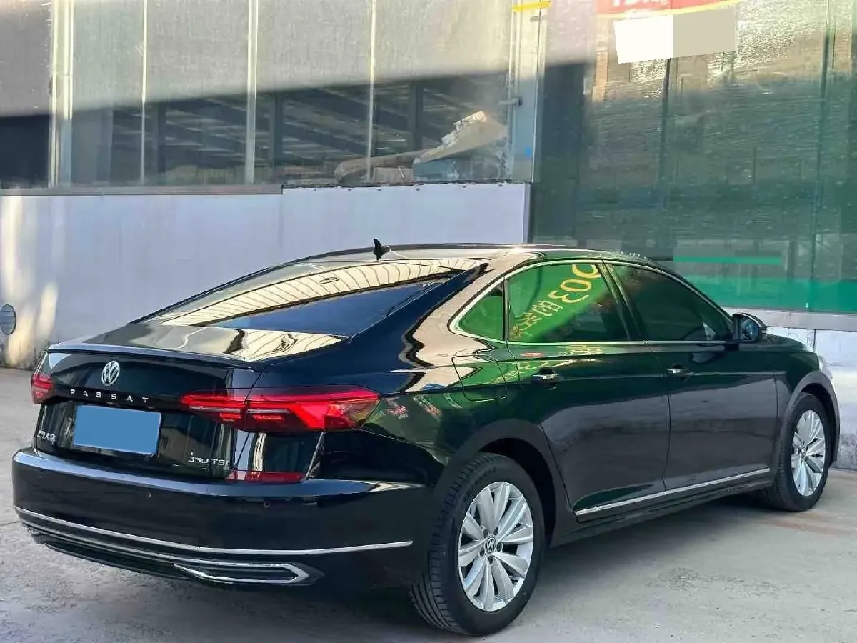 2019 Skoda Kodiak 2.0T 186HP L4 7DCT,autocango,china used car exporter,china ev exporter,chinese used car exporter,chinese used ev exporter