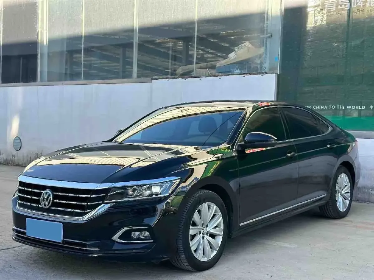 2019 Skoda Kodiak 2.0T 186HP L4 7DCT,autocango,china used car exporter,china ev exporter,chinese used car exporter,chinese used ev exporter