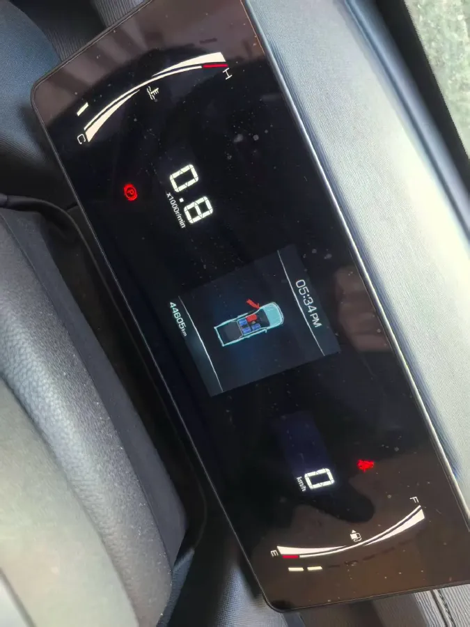 2022 Great Wall Poer King Kong 2.0T 163HP L4 6MT,autocango,china used car exporter,china ev exporter,chinese used car exporter,chinese used ev exporter