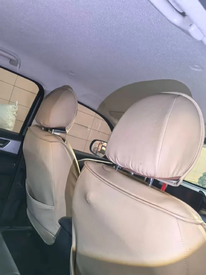 2022 Great Wall Poer King Kong 2.0T 163HP L4 6MT,autocango,china used car exporter,china ev exporter,chinese used car exporter,chinese used ev exporter