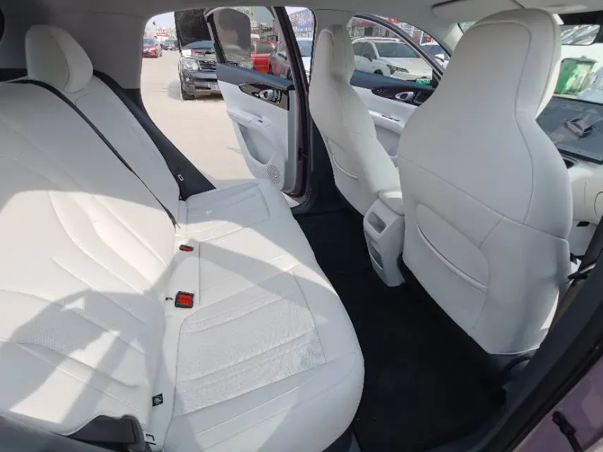 2026 Geely Galaxy XingYuan BEV,autocango,china used car exporter,china ev exporter,chinese used car exporter,chinese used ev exporter