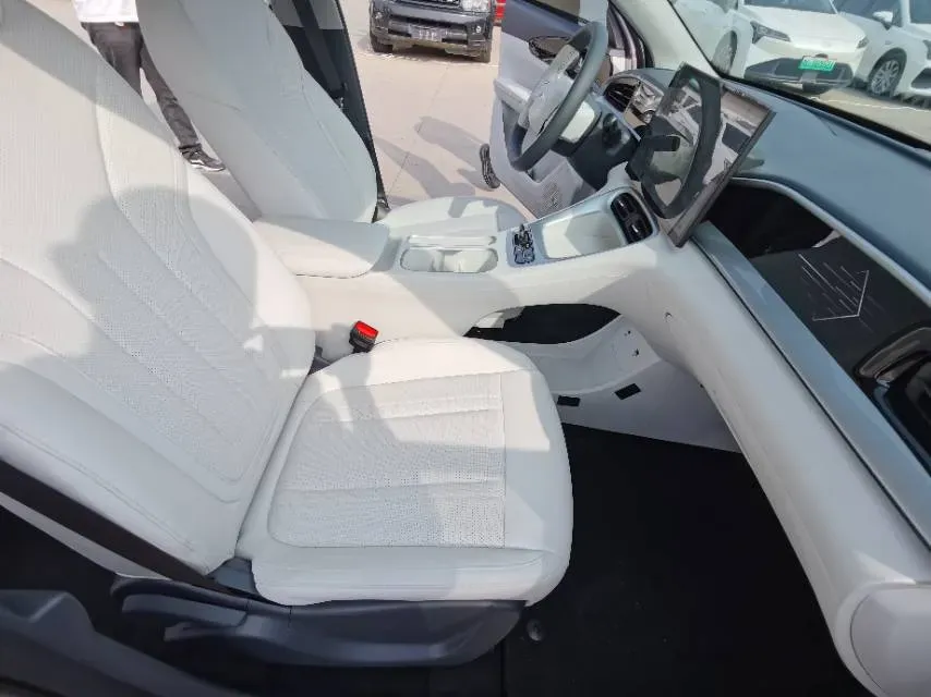 2026 Geely Galaxy XingYuan BEV,autocango,china used car exporter,china ev exporter,chinese used car exporter,chinese used ev exporter