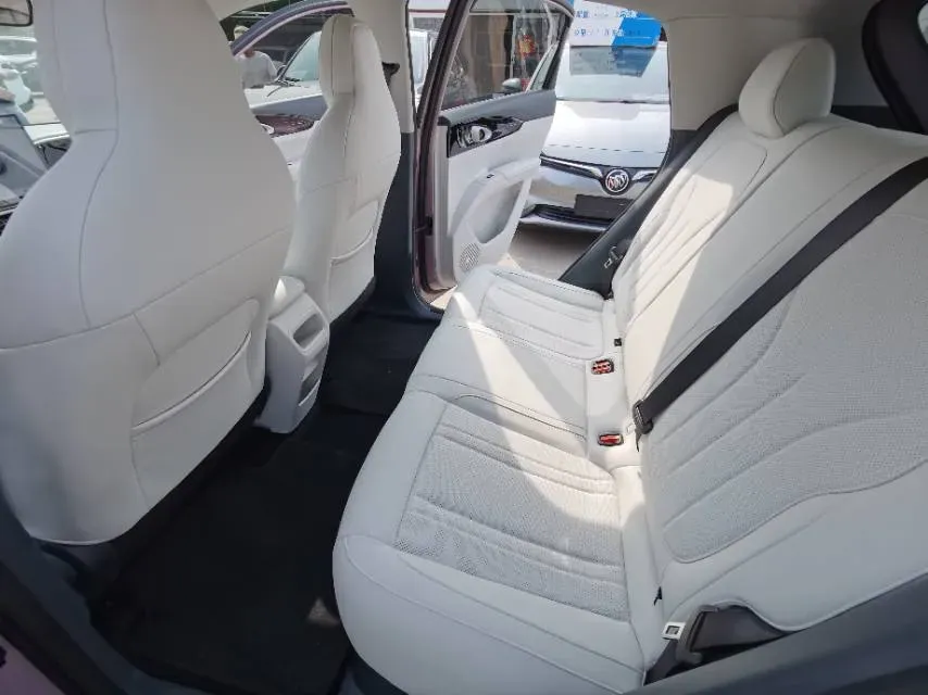 2026 Geely Galaxy XingYuan BEV,autocango,china used car exporter,china ev exporter,chinese used car exporter,chinese used ev exporter