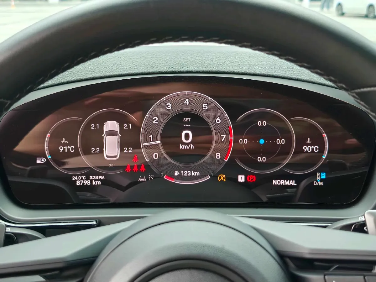 2024 Porsche Cayenne 3.0T 354HP V6 8AT,autocango,china used car exporter,china ev exporter,chinese used car exporter,chinese used ev exporter